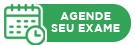 Agende seu exame