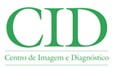 CID